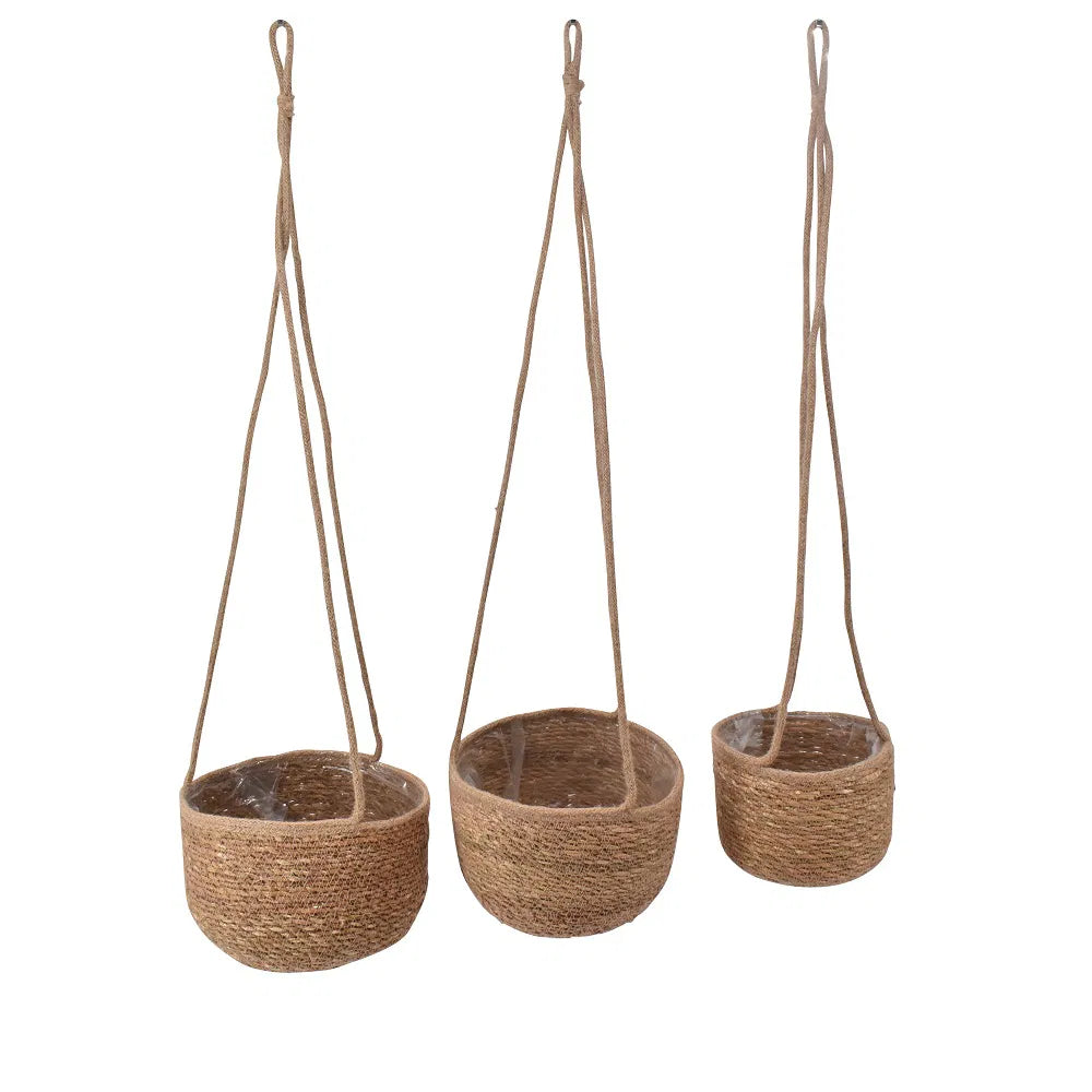 Søgræskurve • Sæt af 3